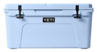 YETI Tundra 65 Cooler