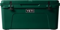 YETI Tundra 65 Cooler (Sky Blue)