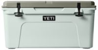 YETI Tundra 65 Cooler