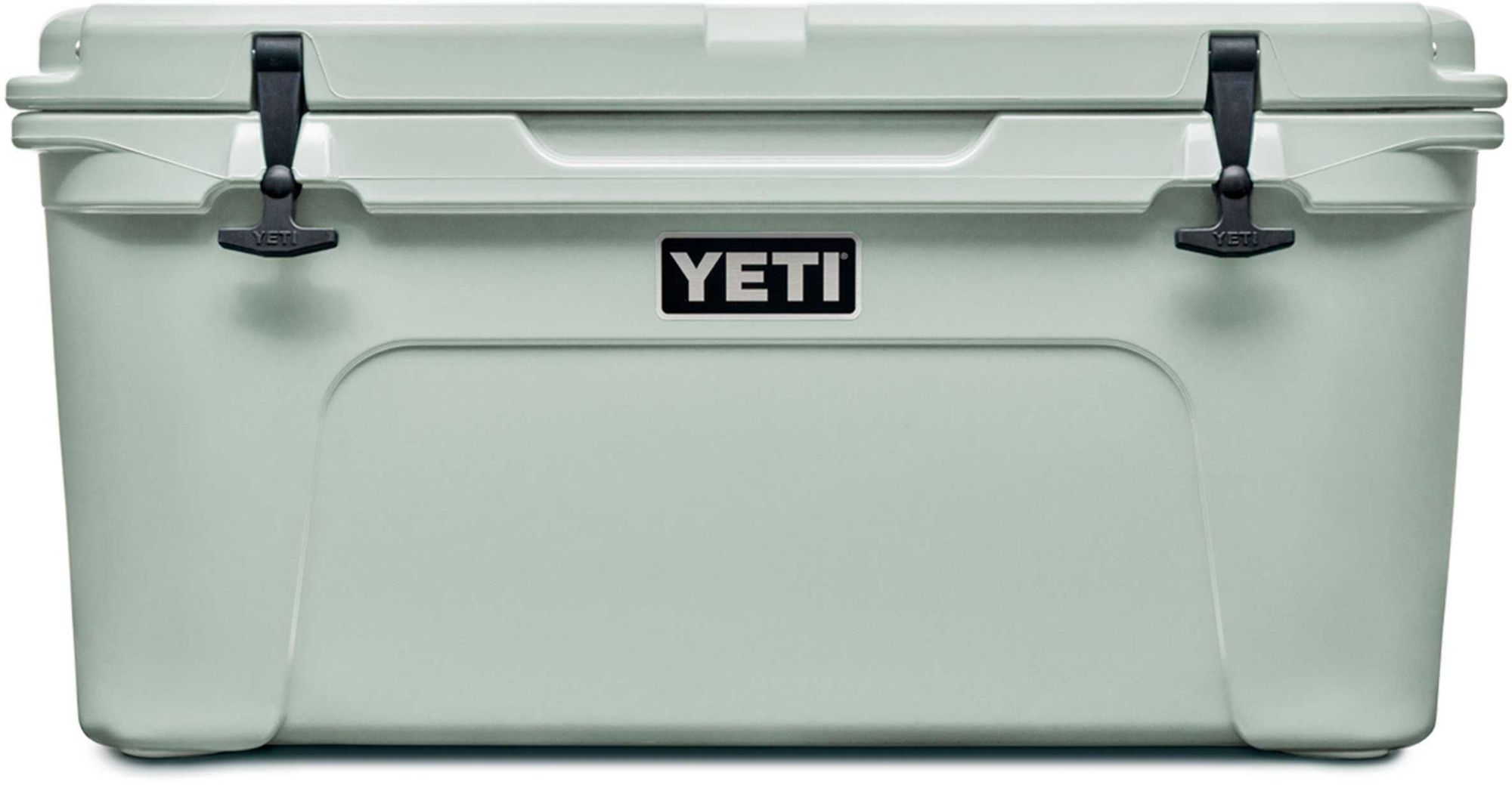 gray yeti 65