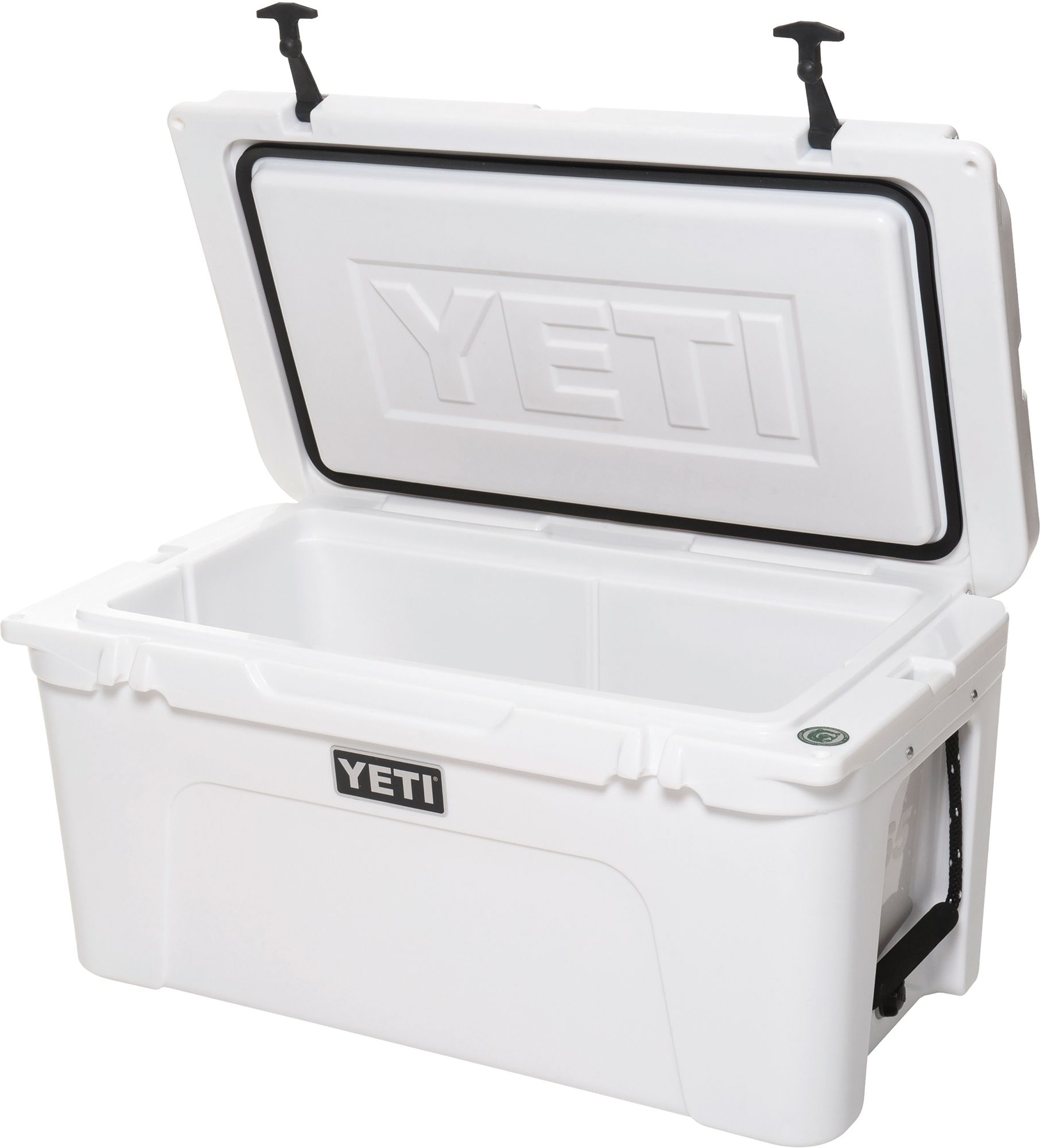YETI Tundra 65 Cooler product image
