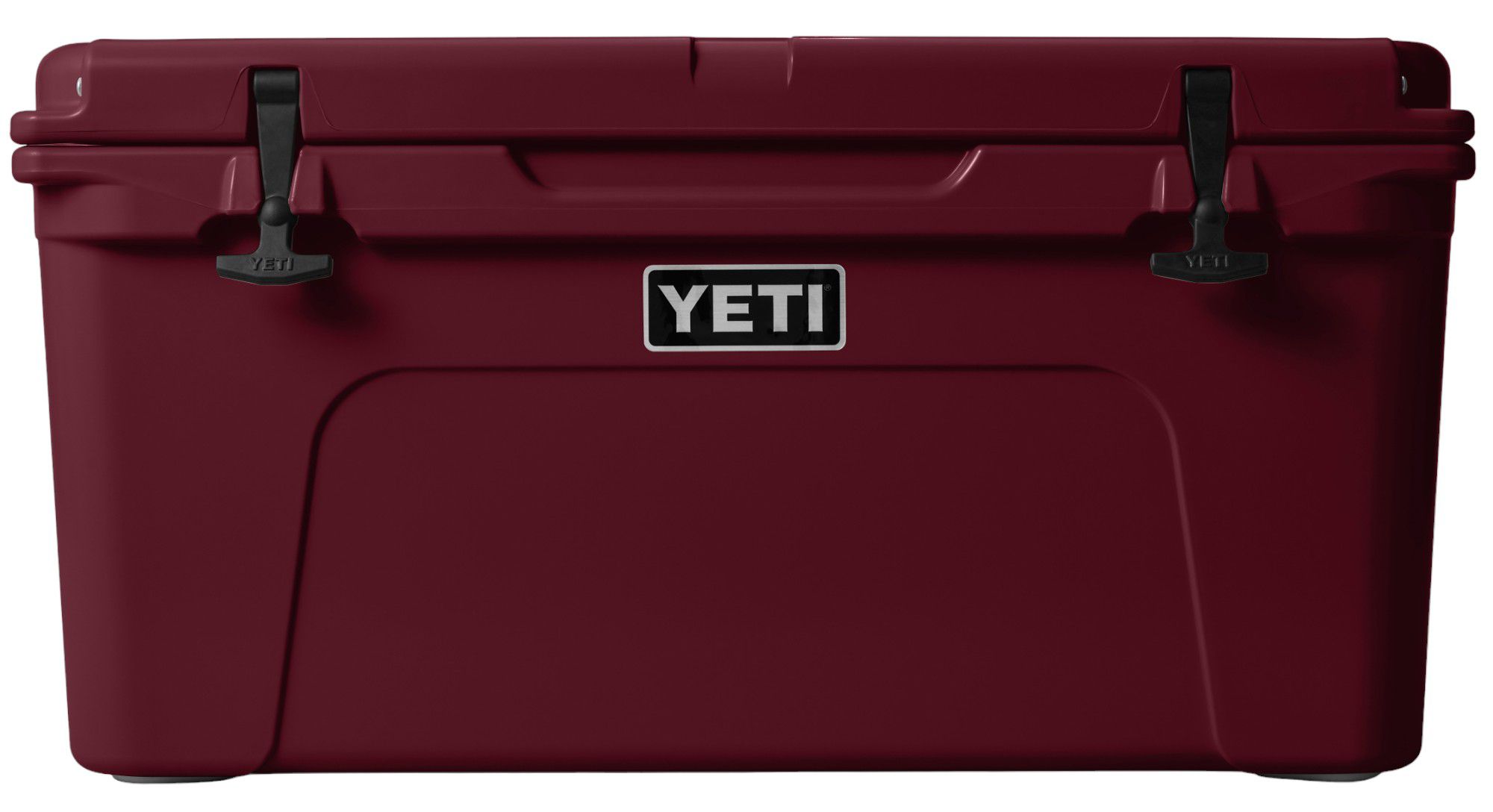 YETI Tundra 65 Cooler Sansujyuku sansujyuku.com