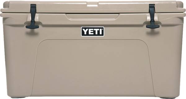 Yeti Tundra 75 Cooler Dick S Sporting Goods