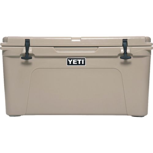 YETI Tundra 75 Cooler