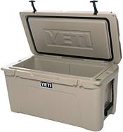 YETI Tundra 75 Cooler