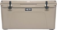 YETI Tundra 75 Cooler