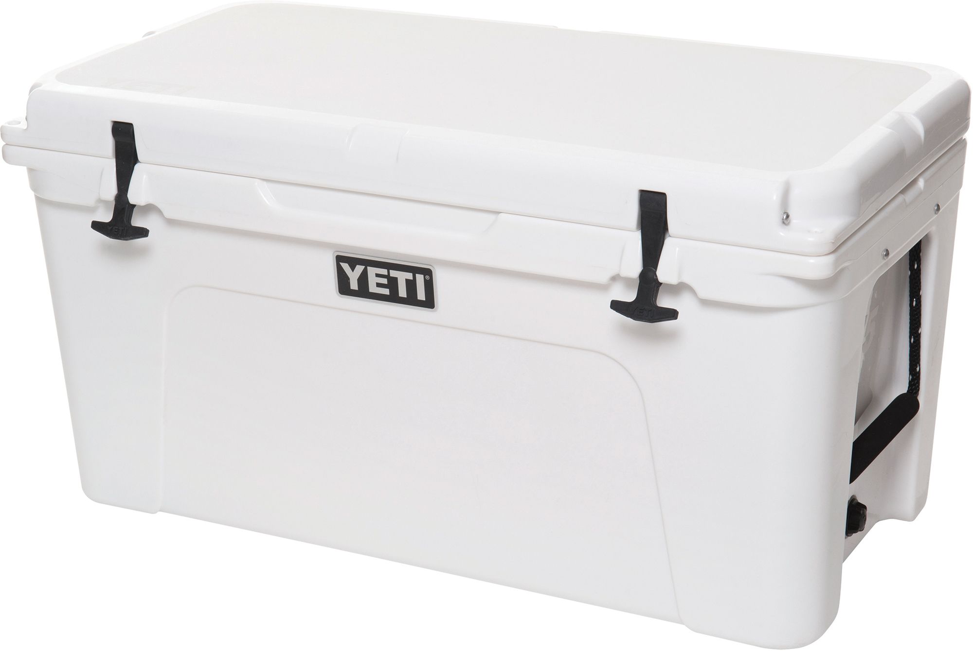 YETI Tundra 75 Cooler product image