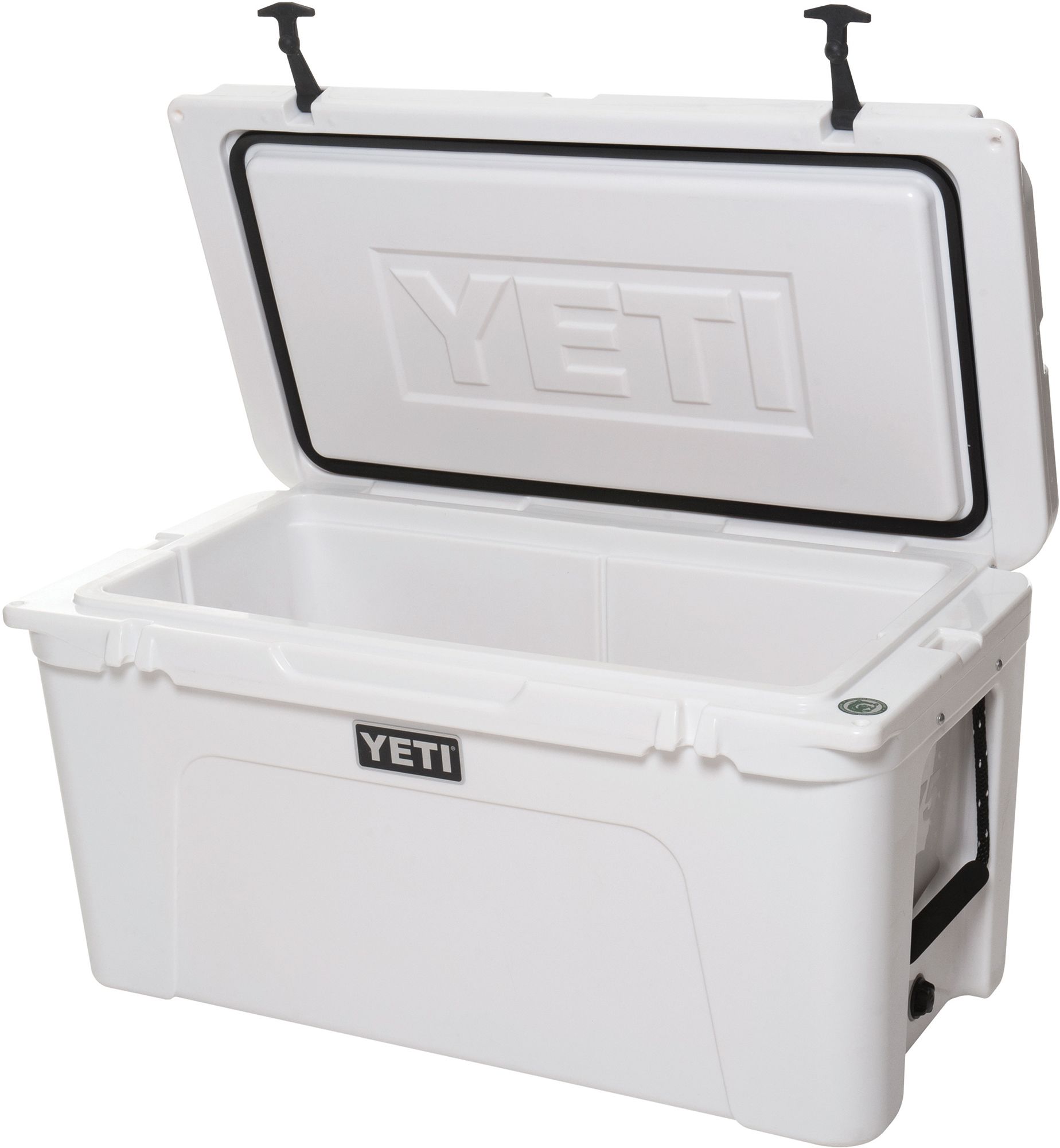 YETI Tundra 75 Cooler product image
