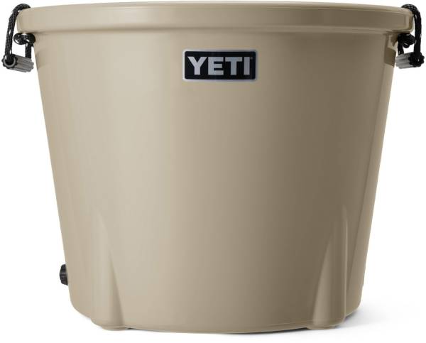 Tank 85 Cooler  YETI - Tide and Peak Outfitters