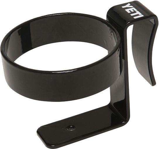 cup holder for yeti mug