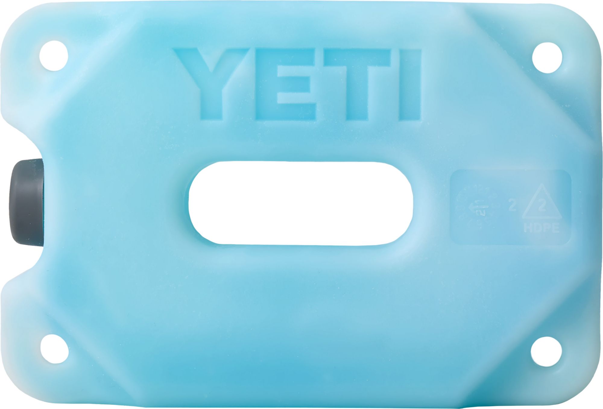 ice pack yeti