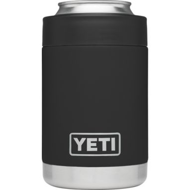 sorry, YETI Rambler Colster is currently out of stock