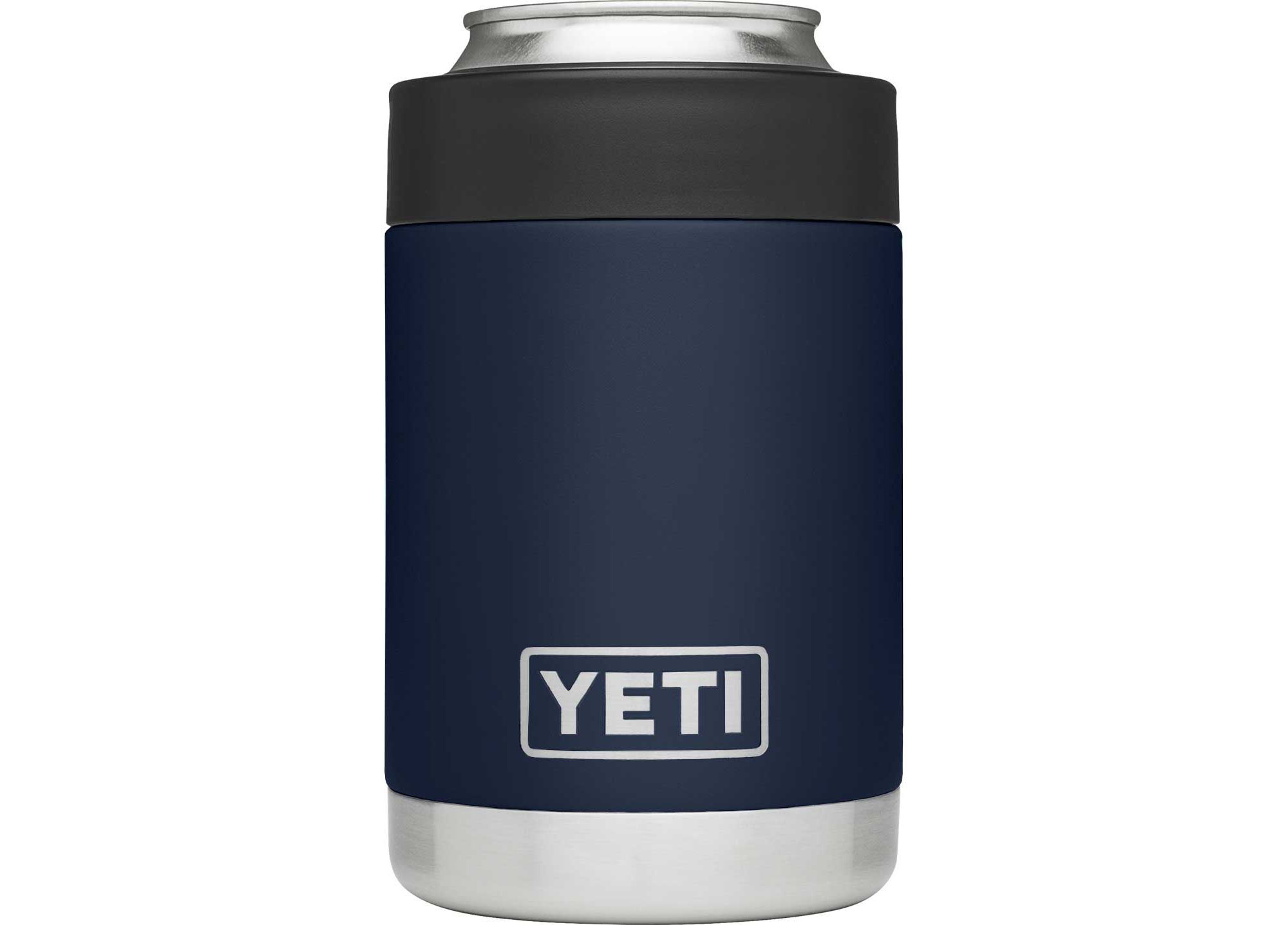 Yeti Rambler Colster - Father's Day Gift Idea