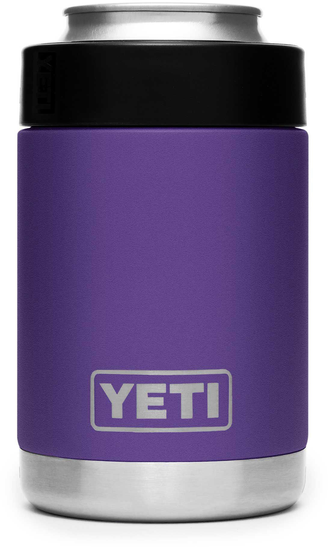 yeti wine bottle holder