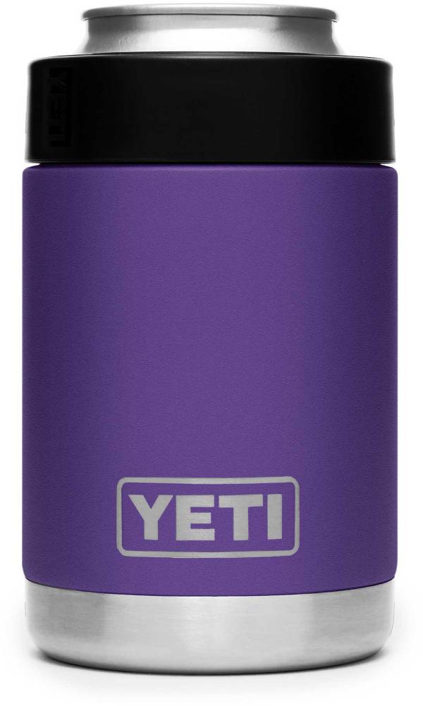 Yeti Rambler Colster Free Curbside Pick Up At Dick S