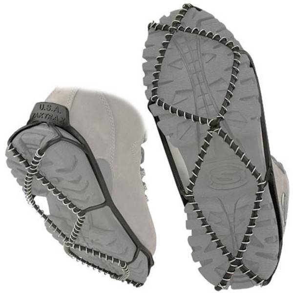 Yaktrax Walk Traction Device Publiclands