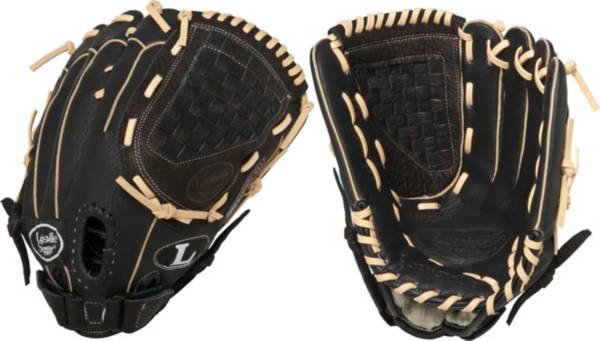 Louisville Slugger 12.5” Genesis Series Slow Pitch Glove