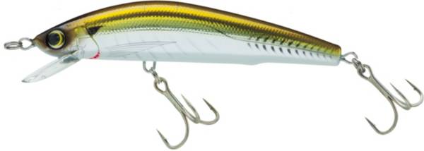 Yo-Zuri Mag Minnow Hard Bait | Dick's Sporting Goods