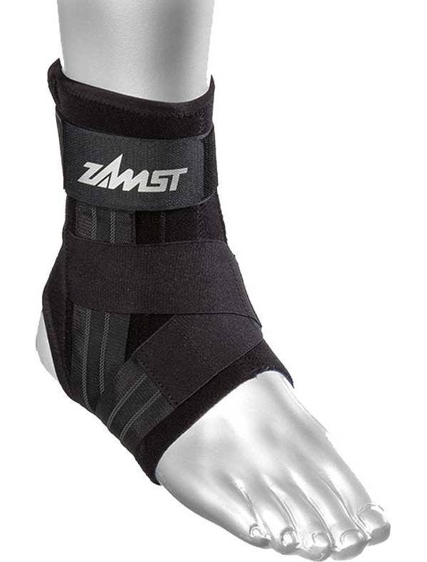 Zamst A1 Ankle Brace