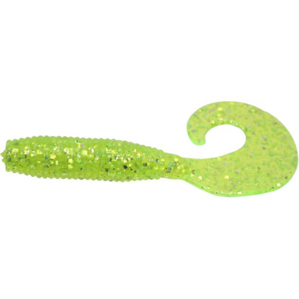 Zoom Fat Albert Soft Bait | DICK'S Sporting Goods