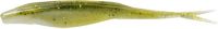 Zoom Bait Magnum Super Fluke Soft Jerkbait