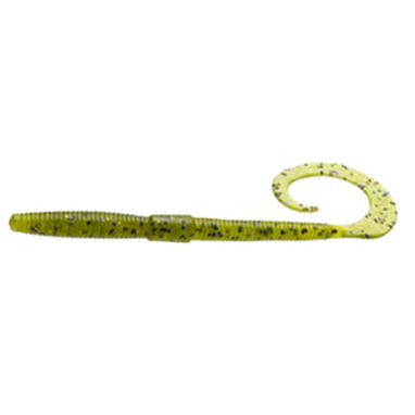 sorry, Zoom Shakey Tail Soft Bait is currently out of stock