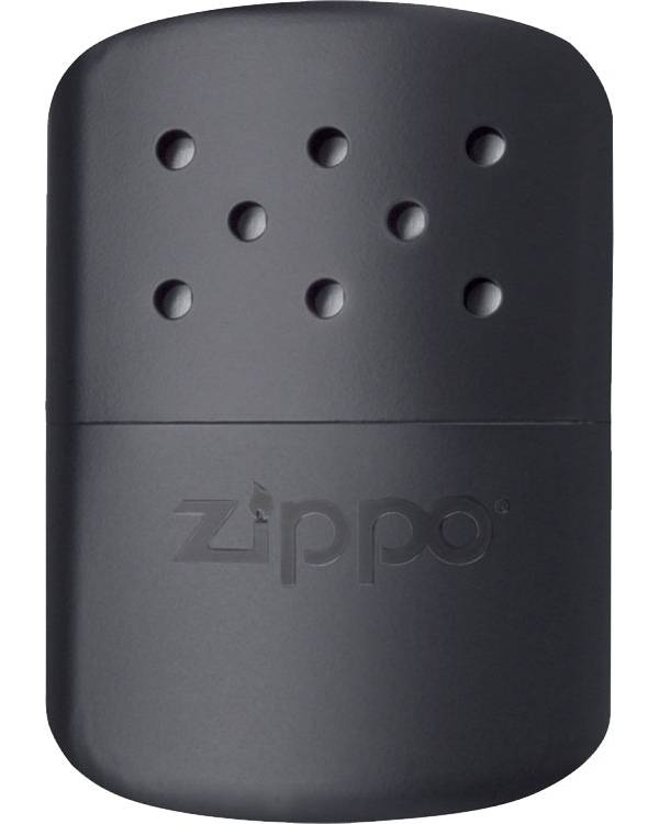 Zippo 12 Hour Hand Warmer Dick's Sporting Goods