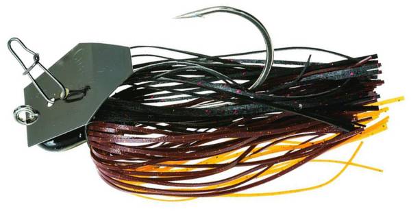 Z-Man Original ChatterBait Bladed Jig product image