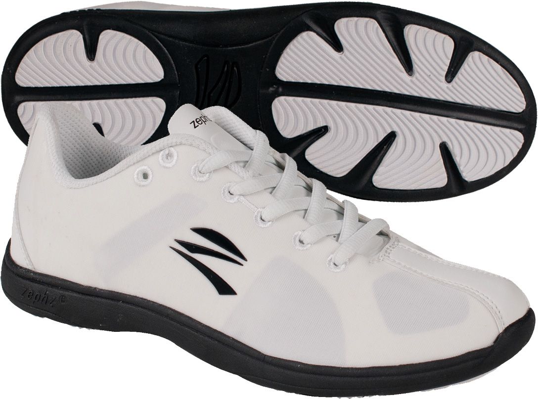 zephz cheerleading shoes