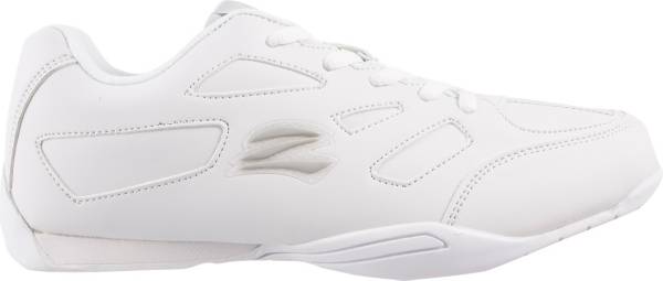 zephz Women's Zenith Cheerleading Shoes | Dick's Sporting Goods