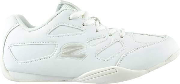 Kids 2024 cheer shoes