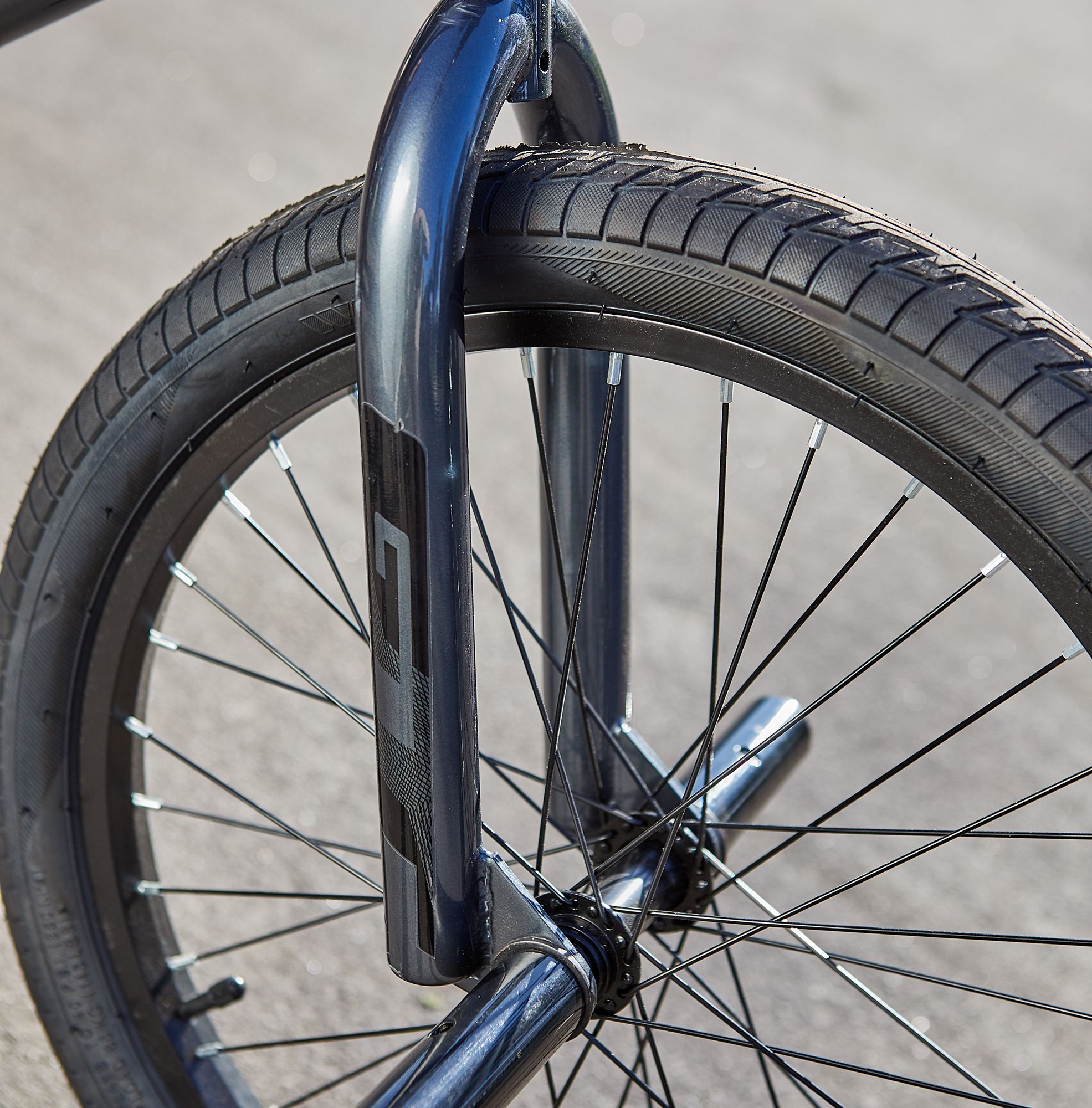 gt bank bike
