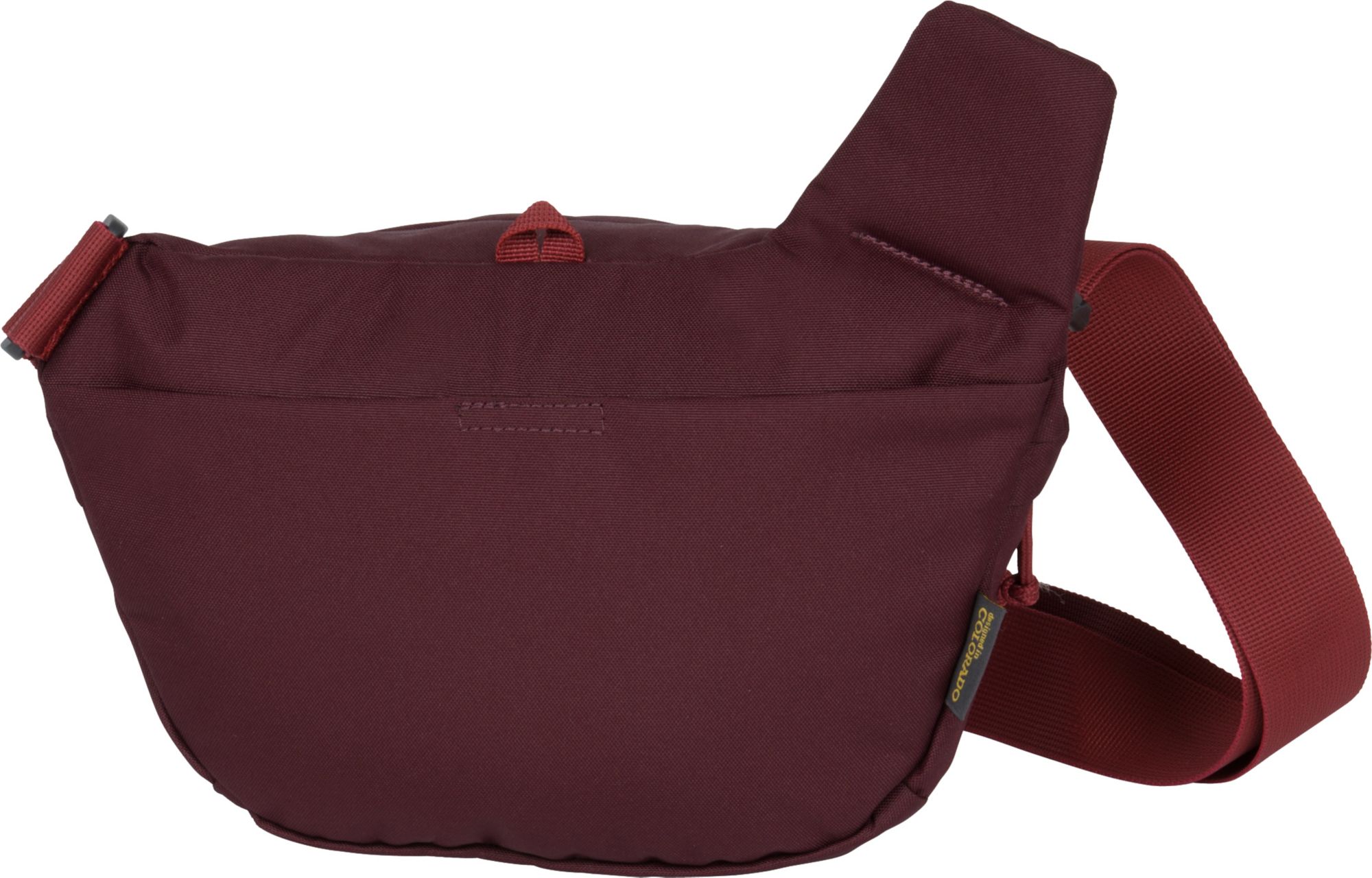 mountainsmith sling bag