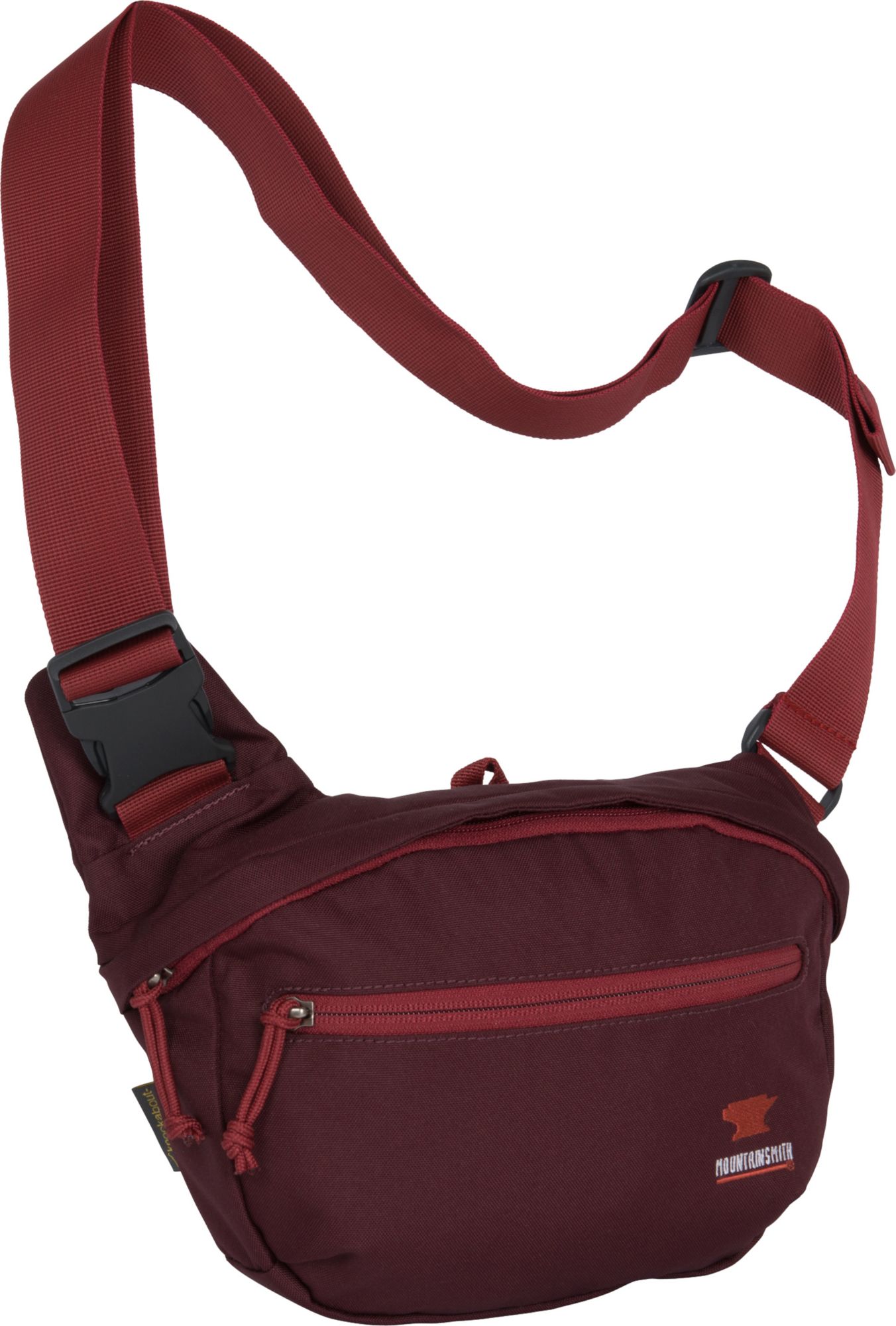 mountainsmith sling bag