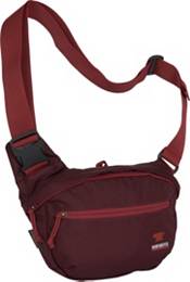 Mountainsmith Knockabout Hybrid Waist/Shoulder Sling Bag product image