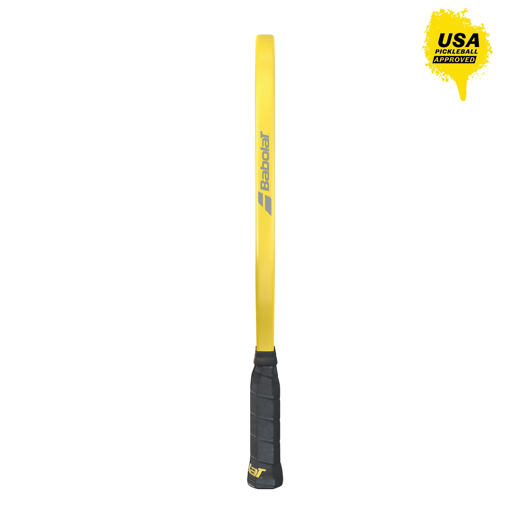 Babolat RNGD Power Pickleball Paddle product image