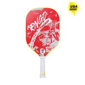 Babolat RNGD Touch Pickleball Paddle product image
