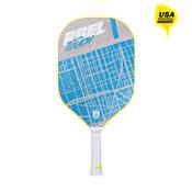 Babolat RBEL Touch Pickleball Paddle product image