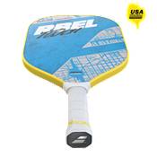 Babolat RBEL Touch Pickleball Paddle product image
