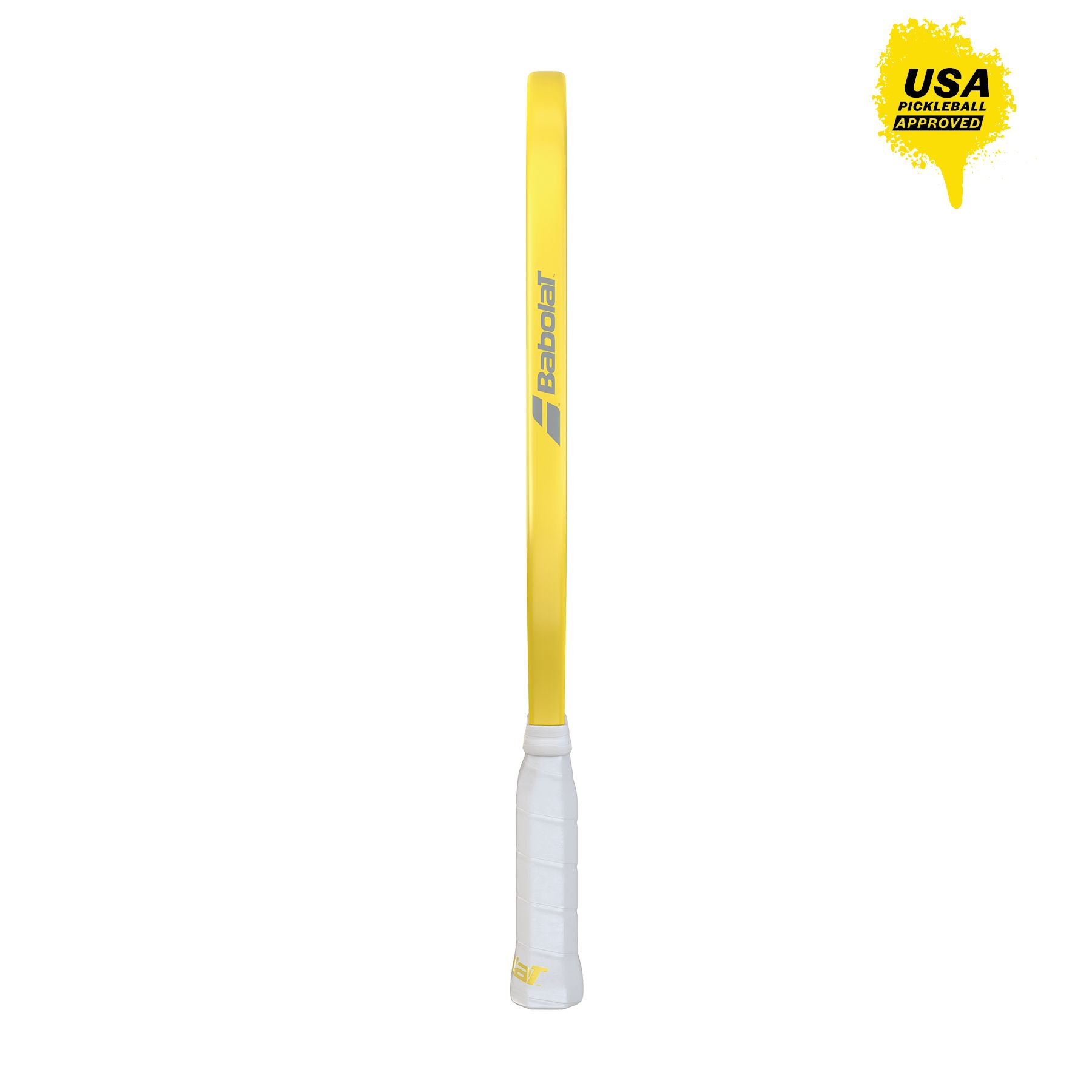 Babolat RBEL Touch Pickleball Paddle product image