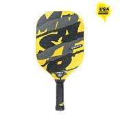 Babolat MNSTR Power Pickleball Paddle product image