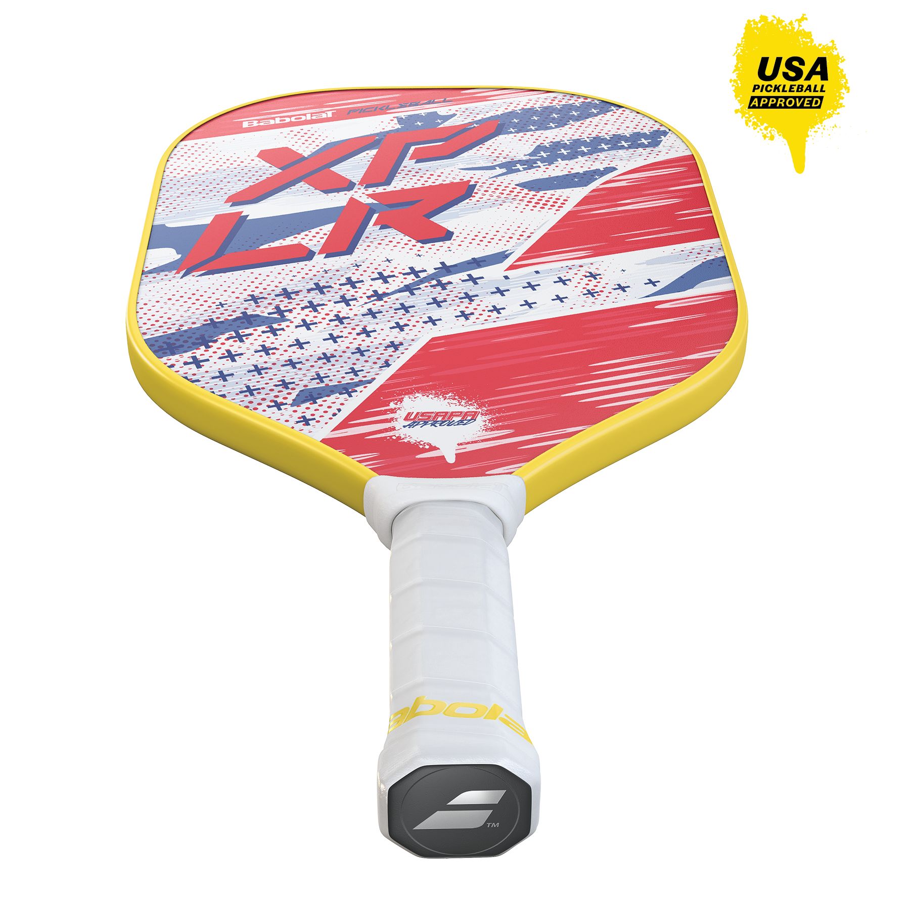 Babolat XPLR Pickleball Paddle