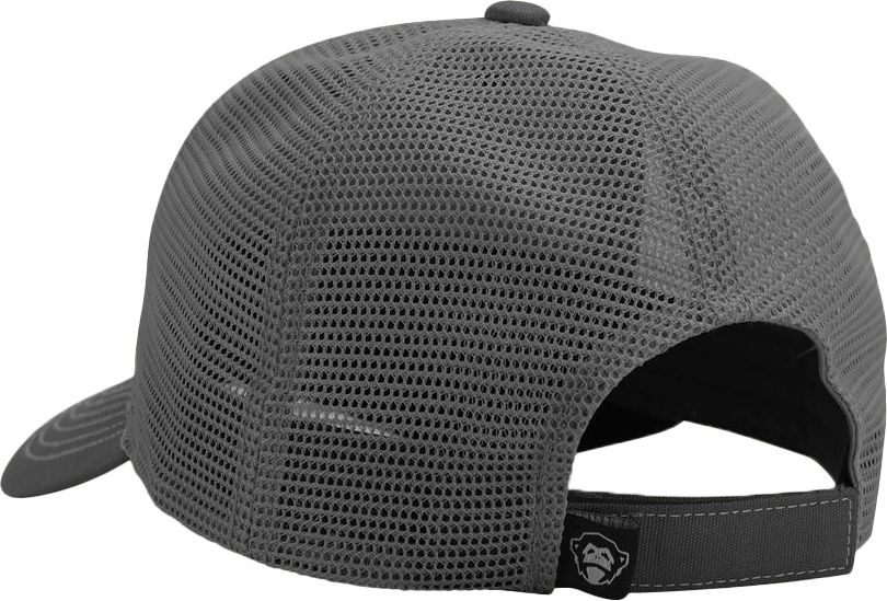 Howler Brothers El Mono Hat product image