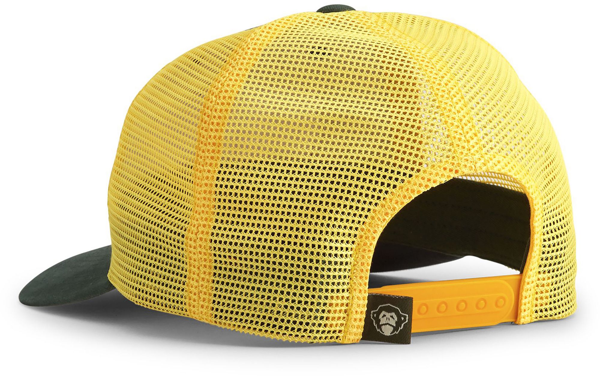Howler Brothers Men's Standard Hat product image