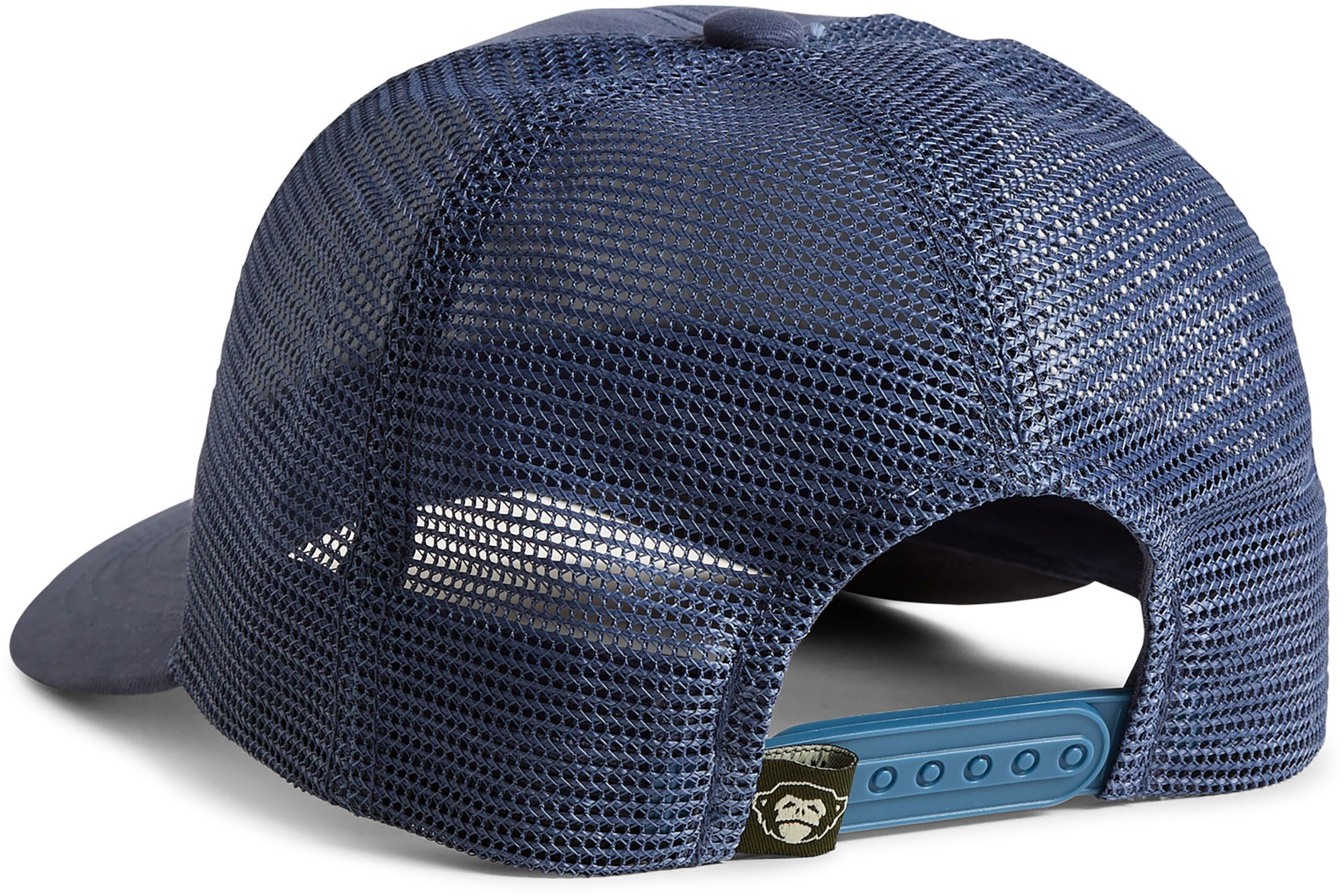 Howler Brothers Men's Standard Hat product image