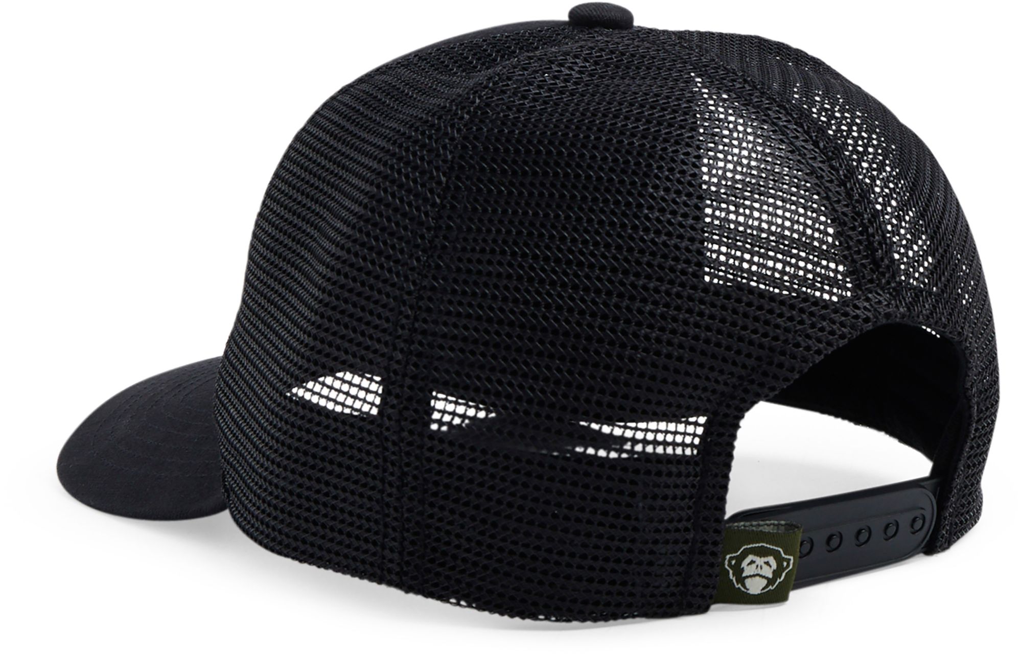 Howler Brothers El Mono Standard Cap product image