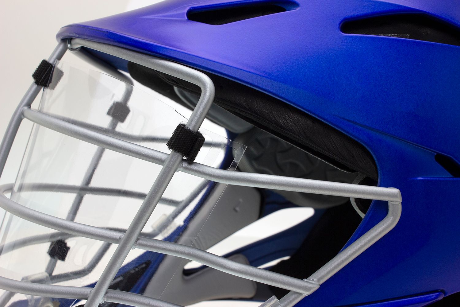 Schutt Lacrosse Splash Shields - 3 Pack product image