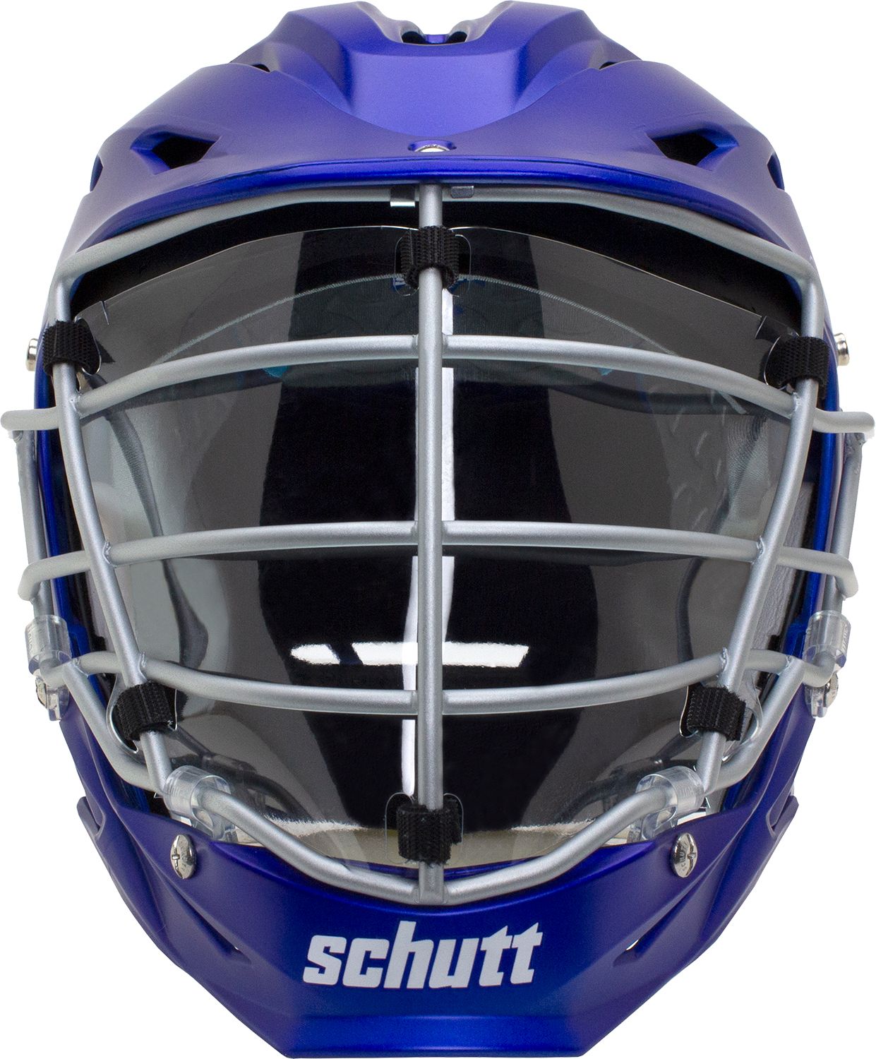 Schutt Lacrosse Splash Shields - 3 Pack product image