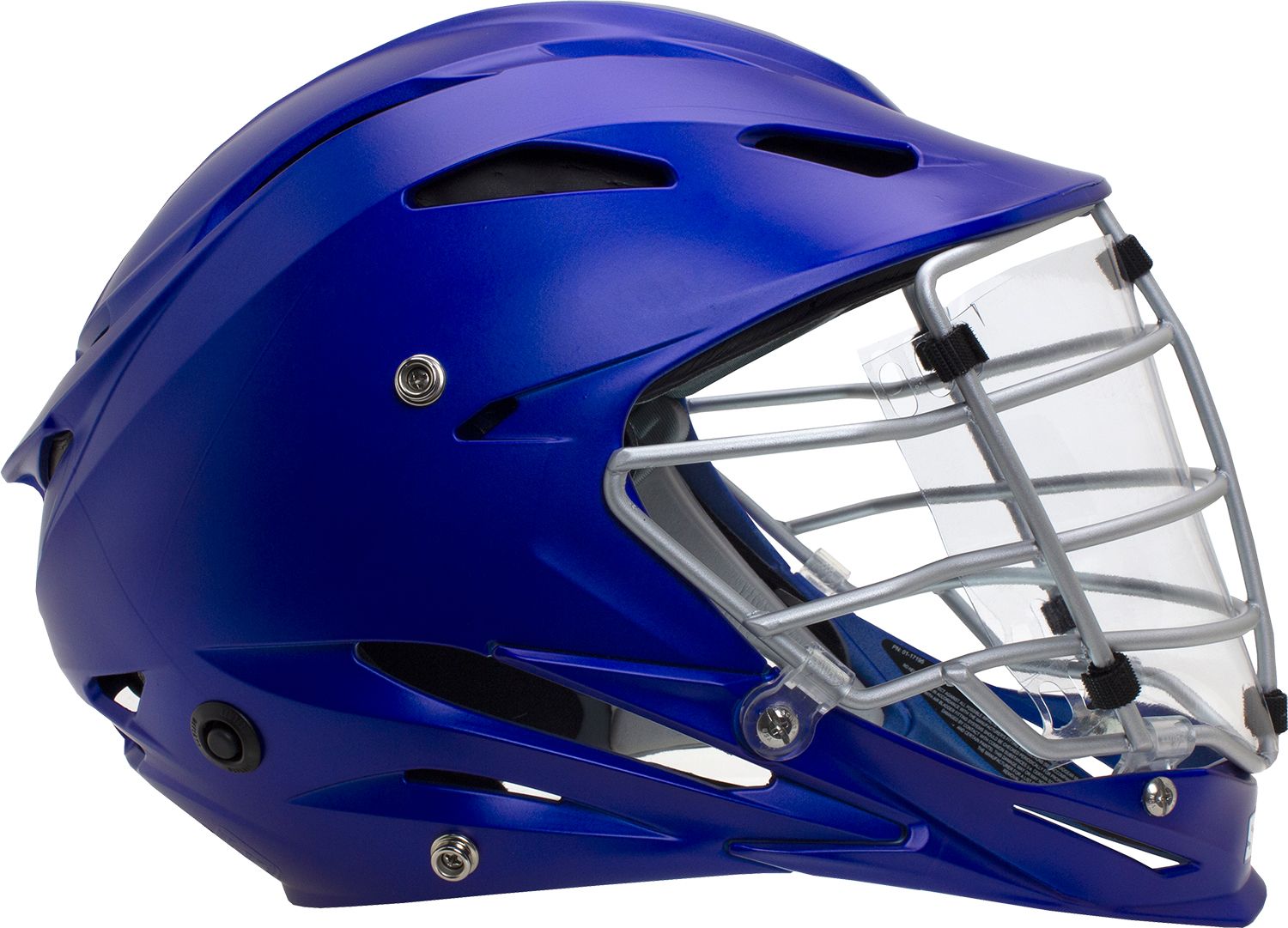 Schutt Lacrosse Splash Shields - 3 Pack product image