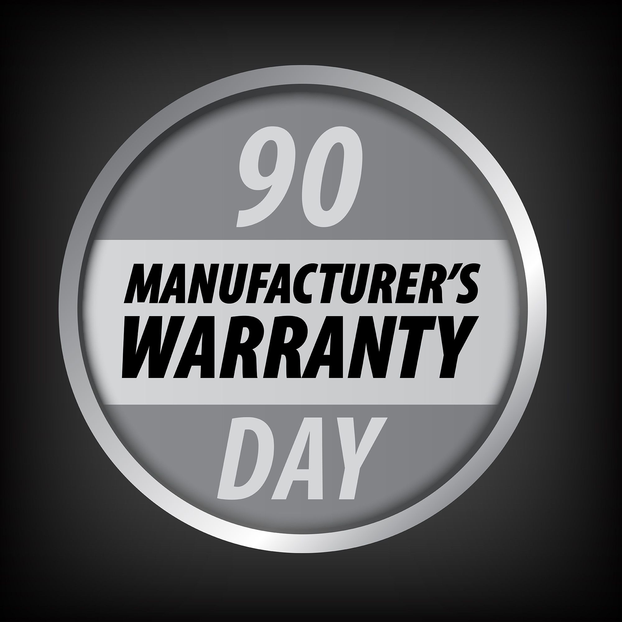 Wild Sports Washington Football Team 2 x 3 Tailgate Toss product image